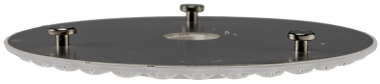 LED Umr�stmodul UM1224cct f�r Leuchten