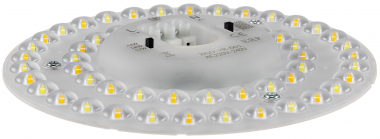 LED Umr�stmodul UM1224cct f�r Leuchten