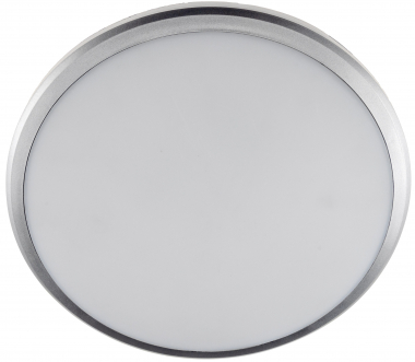 LED Deckenleuchte Acronica 12 CCT