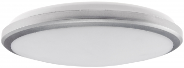 LED Deckenleuchte Acronica 12 CCT