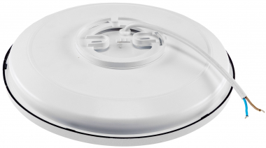 LED Deckenleuchte Acronica 12 CCT