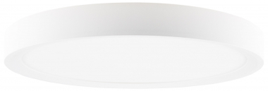LED Deckenleuchte Santano 23 CCT