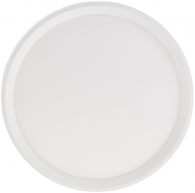 LED Deckenleuchte Santano 23 CCT