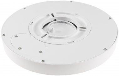 LED Deckenleuchte Santano 23 CCT