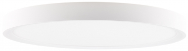LED Deckenleuchte Santano 30 CCT