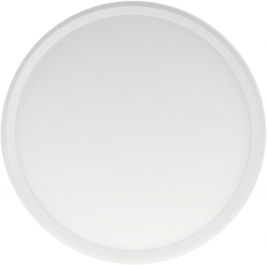 LED Deckenleuchte Santano 30 CCT