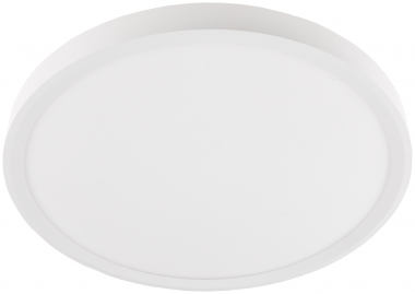 LED Deckenleuchte Santano 30 CCT