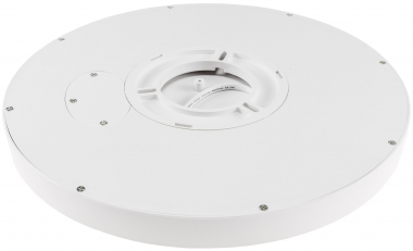 LED Deckenleuchte Santano 30 CCT