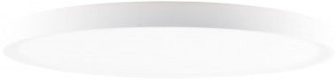 LED Deckenleuchte Santano 40 CCT