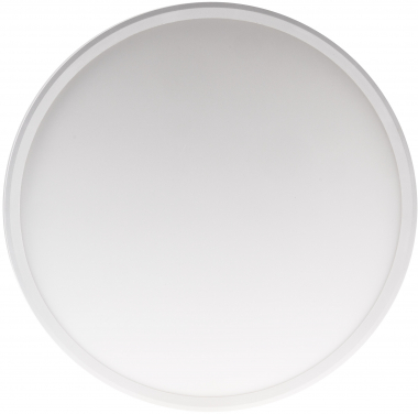 LED Deckenleuchte Santano 40 CCT
