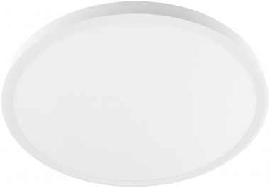 LED Deckenleuchte Santano 40 CCT