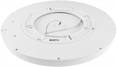 LED Deckenleuchte Santano 40 CCT
