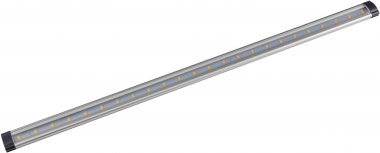 LED Unterbauleuchte CT-FL50 50cm