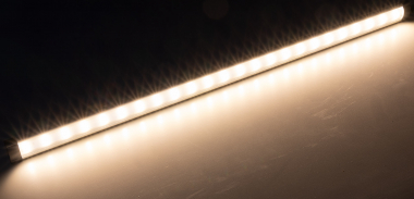 LED Unterbauleuchte CT-FL50 50cm