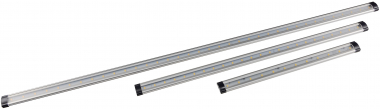 LED Unterbauleuchte CT-FL50 50cm