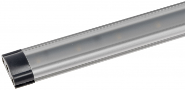 LED Unterbauleuchte CT-FL50 50cm