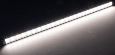 LED Unterbauleuchte CT-FL50 50cm