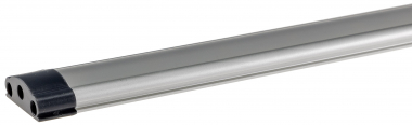 LED Unterbauleuchte CT-FL50 50cm