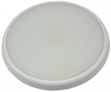 LED Deckenleuchte SALAO 22 WW IP54