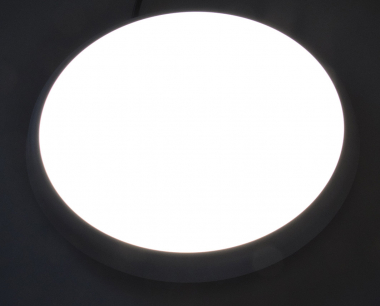 LED Deckenleuchte SALAO 22 WW IP54