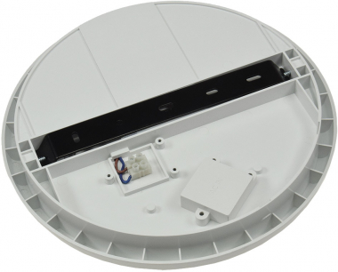 LED Deckenleuchte SALAO 22 WW IP54