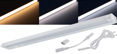 LED Unterbauleuchte CT-LSW 54 54,5cm