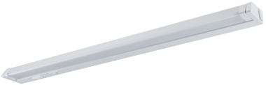 LED Unterbauleuchte CT-LSW 54 54,5cm
