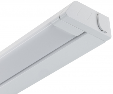 LED Unterbauleuchte CT-LSW 54 54,5cm
