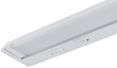 LED Unterbauleuchte CT-LSW 54 54,5cm