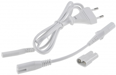 LED Unterbauleuchte CT-LSW 54 54,5cm