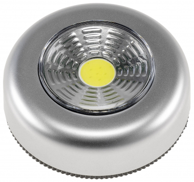 LED Klebeleuchte CTK1 COB