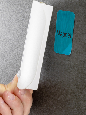 Wandleuchte mit Bewegungsmelder CT-WLA