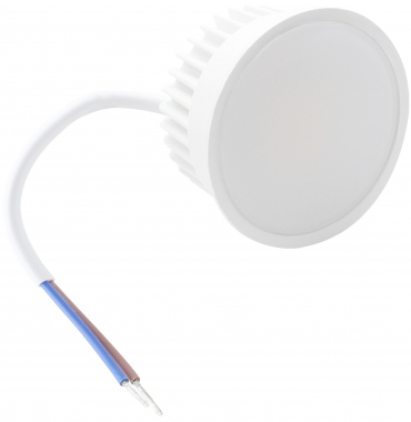 LED Modul Piatto CCT 5 – 5 W, 110�, 3 Lichtfarben