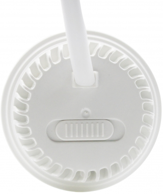 LED Modul Piatto CCT 5 – 5 W, 110�, 3 Lichtfarben