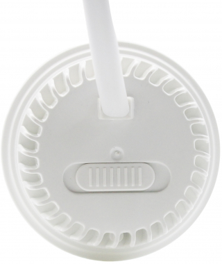 LED Modul Piatto CCT 7 – 7 W, 60�, 3 Lichtfarben