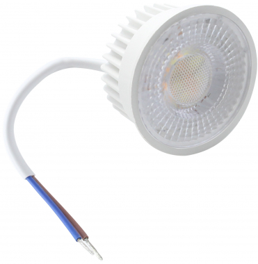 LED Modul Piatto CCT 5 – 5 W, 60�, 3 Lichtfarben