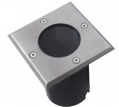 Fluchtwegleuchten hersteller