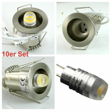 Fluchtwegleuchten hersteller