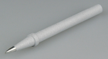 Spitze 2mm fr ChiliTec Ltstation