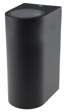 LED-Wandleuchte CTW-2