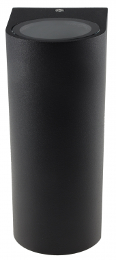 LED-Wandleuchte CTW-2