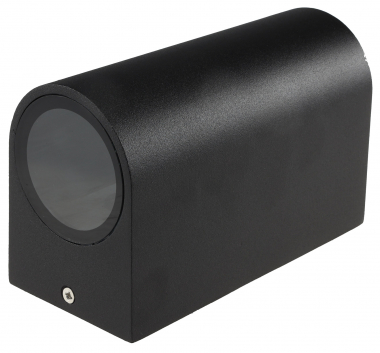 LED-Wandleuchte CTW-2