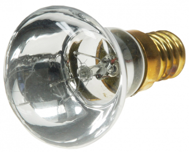 Lavalampen-Ersatzlampe CTL