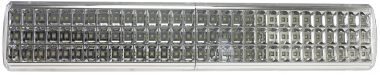 LED Notleuchte CTNL-90 SMD 500x95x60mm