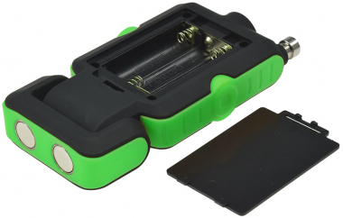 LED Arbeitsleuchte CAL-COB Flexi