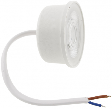 LED-Modul Piatto N5 neutralwei