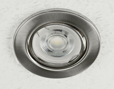 LED-Modul Piatto N5 neutralwei