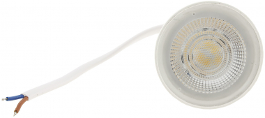 LED-Modul Piatto N5 neutralwei