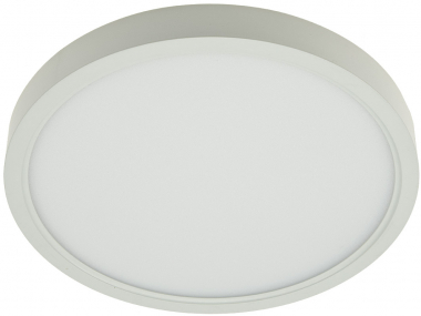 LED Deckenleuchte Santano 18w