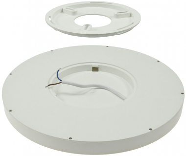 LED Deckenleuchte Santano 18w